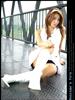 Thailand Talent - MC, Pretty, Singers, Dancers, Promotion Girls, Modeling, Recruitment Agency For The Entertainment Industry Bangkok - www.thailandtalent.com?doratea21