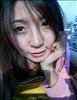 Thailand Talent - MC, Pretty, Singers, Dancers, Promotion Girls, Modeling, Recruitment Agency For The Entertainment Industry Bangkok - www.thailandtalent.com?doratea21