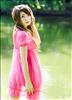 Thailand Talent - MC, Pretty, Singers, Dancers, Promotion Girls, Modeling, Recruitment Agency For The Entertainment Industry Bangkok - www.thailandtalent.com?doratea21