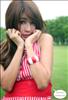 Thailand Talent - MC, Pretty, Singers, Dancers, Promotion Girls, Modeling, Recruitment Agency For The Entertainment Industry Bangkok - www.thailandtalent.com?doratea21