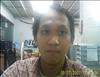 Thailand Talent - MC, Pretty, Singers, Dancers, Promotion Girls, Modeling, Recruitment Agency For The Entertainment Industry Bangkok - www.thailandtalent.com?ryuja