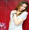 Thailand Talent - MC, Pretty, Singers, Dancers, Promotion Girls, Modeling, Recruitment Agency For The Entertainment Industry Bangkok - www.thailandtalent.com?somchanok