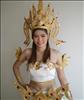 Thailand Talent - MC, Pretty, Singers, Dancers, Promotion Girls, Modeling, Recruitment Agency For The Entertainment Industry Bangkok - www.thailandtalent.com?somchanok