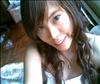 Thailand Talent - MC, Pretty, Singers, Dancers, Promotion Girls, Modeling, Recruitment Agency For The Entertainment Industry Bangkok - www.thailandtalent.com?somchanok