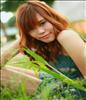 Thailand Talent - MC, Pretty, Singers, Dancers, Promotion Girls, Modeling, Recruitment Agency For The Entertainment Industry Bangkok - www.thailandtalent.com?somchanok