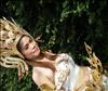 Thailand Talent - MC, Pretty, Singers, Dancers, Promotion Girls, Modeling, Recruitment Agency For The Entertainment Industry Bangkok - www.thailandtalent.com?somchanok