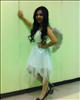 Thailand Talent - MC, Pretty, Singers, Dancers, Promotion Girls, Modeling, Recruitment Agency For The Entertainment Industry Bangkok - www.thailandtalent.com?Sizemini