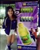 Thailand Talent - MC, Pretty, Singers, Dancers, Promotion Girls, Modeling, Recruitment Agency For The Entertainment Industry Bangkok - www.thailandtalent.com?Sizemini