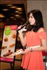 Thailand Talent - MC, Pretty, Singers, Dancers, Promotion Girls, Modeling, Recruitment Agency For The Entertainment Industry Bangkok - www.thailandtalent.com?Sizemini
