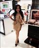 Thailand Talent - MC, Pretty, Singers, Dancers, Promotion Girls, Modeling, Recruitment Agency For The Entertainment Industry Bangkok - www.thailandtalent.com?Sizemini