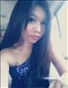 Thailand Talent - MC, Pretty, Singers, Dancers, Promotion Girls, Modeling, Recruitment Agency For The Entertainment Industry Bangkok - www.thailandtalent.com?Sizemini
