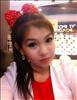 Thailand Talent - MC, Pretty, Singers, Dancers, Promotion Girls, Modeling, Recruitment Agency For The Entertainment Industry Bangkok - www.thailandtalent.com?Sizemini