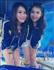 Thailand Talent - MC, Pretty, Singers, Dancers, Promotion Girls, Modeling, Recruitment Agency For The Entertainment Industry Bangkok - www.thailandtalent.com?Sizemini