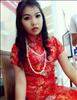 Thailand Talent - MC, Pretty, Singers, Dancers, Promotion Girls, Modeling, Recruitment Agency For The Entertainment Industry Bangkok - www.thailandtalent.com?Sizemini