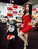 Thailand Talent - MC, Pretty, Singers, Dancers, Promotion Girls, Modeling, Recruitment Agency For The Entertainment Industry Bangkok - www.thailandtalent.com?Sizemini