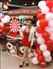 Thailand Talent - MC, Pretty, Singers, Dancers, Promotion Girls, Modeling, Recruitment Agency For The Entertainment Industry Bangkok - www.thailandtalent.com?Sizemini