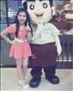 Thailand Talent - MC, Pretty, Singers, Dancers, Promotion Girls, Modeling, Recruitment Agency For The Entertainment Industry Bangkok - www.thailandtalent.com?Sizemini