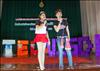 Thailand Talent - MC, Pretty, Singers, Dancers, Promotion Girls, Modeling, Recruitment Agency For The Entertainment Industry Bangkok - www.thailandtalent.com?Sizemini