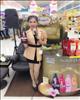 Thailand Talent - MC, Pretty, Singers, Dancers, Promotion Girls, Modeling, Recruitment Agency For The Entertainment Industry Bangkok - www.thailandtalent.com?Sizemini