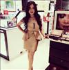 Thailand Talent - MC, Pretty, Singers, Dancers, Promotion Girls, Modeling, Recruitment Agency For The Entertainment Industry Bangkok - www.thailandtalent.com?Sizemini