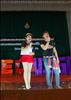 Thailand Talent - MC, Pretty, Singers, Dancers, Promotion Girls, Modeling, Recruitment Agency For The Entertainment Industry Bangkok - www.thailandtalent.com?Sizemini