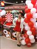 Thailand Talent - MC, Pretty, Singers, Dancers, Promotion Girls, Modeling, Recruitment Agency For The Entertainment Industry Bangkok - www.thailandtalent.com?Sizemini