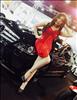 Thailand Talent - MC, Pretty, Singers, Dancers, Promotion Girls, Modeling, Recruitment Agency For The Entertainment Industry Bangkok - www.thailandtalent.com?Sizemini