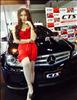 Thailand Talent - MC, Pretty, Singers, Dancers, Promotion Girls, Modeling, Recruitment Agency For The Entertainment Industry Bangkok - www.thailandtalent.com?Sizemini