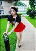 Thailand Talent - MC, Pretty, Singers, Dancers, Promotion Girls, Modeling, Recruitment Agency For The Entertainment Industry Bangkok - www.thailandtalent.com?Sizemini