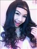 Thailand Talent - MC, Pretty, Singers, Dancers, Promotion Girls, Modeling, Recruitment Agency For The Entertainment Industry Bangkok - www.thailandtalent.com?Sizemini