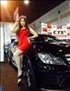 Thailand Talent - MC, Pretty, Singers, Dancers, Promotion Girls, Modeling, Recruitment Agency For The Entertainment Industry Bangkok - www.thailandtalent.com?Sizemini