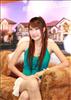 Thailand Talent - MC, Pretty, Singers, Dancers, Promotion Girls, Modeling, Recruitment Agency For The Entertainment Industry Bangkok - www.thailandtalent.com?mookapinky