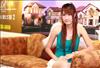 Thailand Talent - MC, Pretty, Singers, Dancers, Promotion Girls, Modeling, Recruitment Agency For The Entertainment Industry Bangkok - www.thailandtalent.com?mookapinky