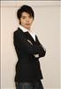 Thailand Talent - MC, Pretty, Singers, Dancers, Promotion Girls, Modeling, Recruitment Agency For The Entertainment Industry Bangkok - www.thailandtalent.com?LuckYbOyZ