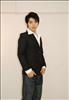 Thailand Talent - MC, Pretty, Singers, Dancers, Promotion Girls, Modeling, Recruitment Agency For The Entertainment Industry Bangkok - www.thailandtalent.com?LuckYbOyZ