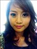 Thailand Talent - MC, Pretty, Singers, Dancers, Promotion Girls, Modeling, Recruitment Agency For The Entertainment Industry Bangkok - www.thailandtalent.com?praewpatt