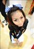 Thailand Talent - MC, Pretty, Singers, Dancers, Promotion Girls, Modeling, Recruitment Agency For The Entertainment Industry Bangkok - www.thailandtalent.com?praewpatt