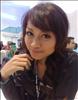 Thailand Talent - MC, Pretty, Singers, Dancers, Promotion Girls, Modeling, Recruitment Agency For The Entertainment Industry Bangkok - www.thailandtalent.com?praewpatt