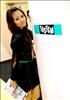 Thailand Talent - MC, Pretty, Singers, Dancers, Promotion Girls, Modeling, Recruitment Agency For The Entertainment Industry Bangkok - www.thailandtalent.com?praewpatt