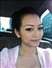 Thailand Talent - MC, Pretty, Singers, Dancers, Promotion Girls, Modeling, Recruitment Agency For The Entertainment Industry Bangkok - www.thailandtalent.com?praewpatt