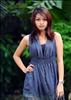 Thailand Talent - MC, Pretty, Singers, Dancers, Promotion Girls, Modeling, Recruitment Agency For The Entertainment Industry Bangkok - www.thailandtalent.com?praewpatt