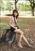 Thailand Talent - MC, Pretty, Singers, Dancers, Promotion Girls, Modeling, Recruitment Agency For The Entertainment Industry Bangkok - www.thailandtalent.com?praewpatt