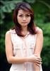 Thailand Talent - MC, Pretty, Singers, Dancers, Promotion Girls, Modeling, Recruitment Agency For The Entertainment Industry Bangkok - www.thailandtalent.com?praewpatt