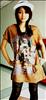 Thailand Talent - MC, Pretty, Singers, Dancers, Promotion Girls, Modeling, Recruitment Agency For The Entertainment Industry Bangkok - www.thailandtalent.com?praewpatt