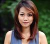 Thailand Talent - MC, Pretty, Singers, Dancers, Promotion Girls, Modeling, Recruitment Agency For The Entertainment Industry Bangkok - www.thailandtalent.com?praewpatt