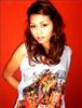 Thailand Talent - MC, Pretty, Singers, Dancers, Promotion Girls, Modeling, Recruitment Agency For The Entertainment Industry Bangkok - www.thailandtalent.com?praewpatt