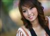 Thailand Talent - MC, Pretty, Singers, Dancers, Promotion Girls, Modeling, Recruitment Agency For The Entertainment Industry Bangkok - www.thailandtalent.com?praewpatt