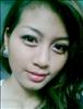 Thailand Talent - MC, Pretty, Singers, Dancers, Promotion Girls, Modeling, Recruitment Agency For The Entertainment Industry Bangkok - www.thailandtalent.com?praewpatt