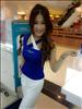 Thailand Talent - MC, Pretty, Singers, Dancers, Promotion Girls, Modeling, Recruitment Agency For The Entertainment Industry Bangkok - www.thailandtalent.com?Bigyai