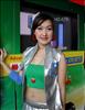 Thailand Talent - MC, Pretty, Singers, Dancers, Promotion Girls, Modeling, Recruitment Agency For The Entertainment Industry Bangkok - www.thailandtalent.com?tuktiktk